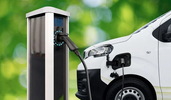 Türkiye’de filo yenilemesinde hibrit tercihleri artıyor