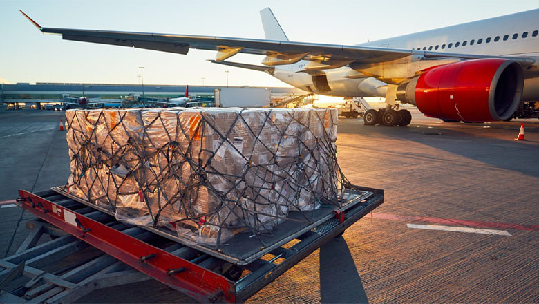 Kış tarifesine geçişte kapasite optimizasyonu